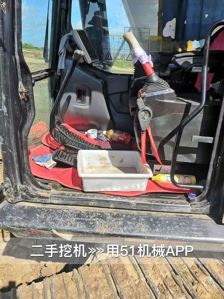 https://assets.gongji58.com/circle/2026-07-27/q2bmlg5tlx1785105062.png?watermark/1/image/a29kbzovL2dqZ2ovd2F0ZXJtYXJrL3dqLnBuZw/gravity/South/dx/0/dy/200/wst/2/ws/1|imageView2/0/w/1024/interlace/1